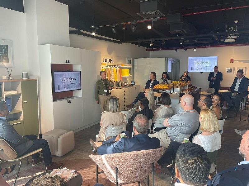 Design, Your Main Recruitment Tool